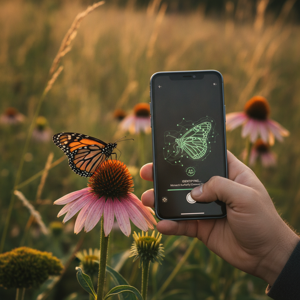 Bug ID By Photo: Complete Guide