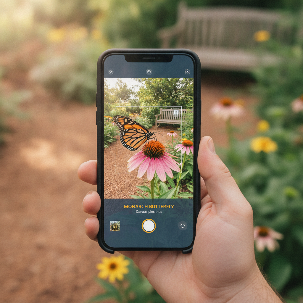 Bug Identifier By Photo: Complete Guide