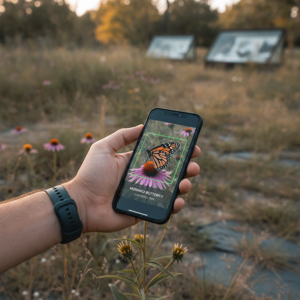 Identify a Bug By Photo: Complete Guide