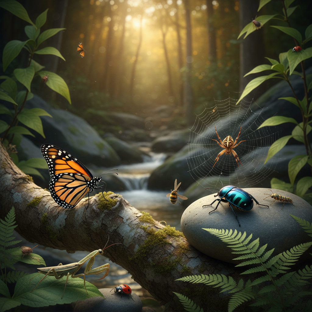 Identify Bug Bites By Picture: Complete Guide