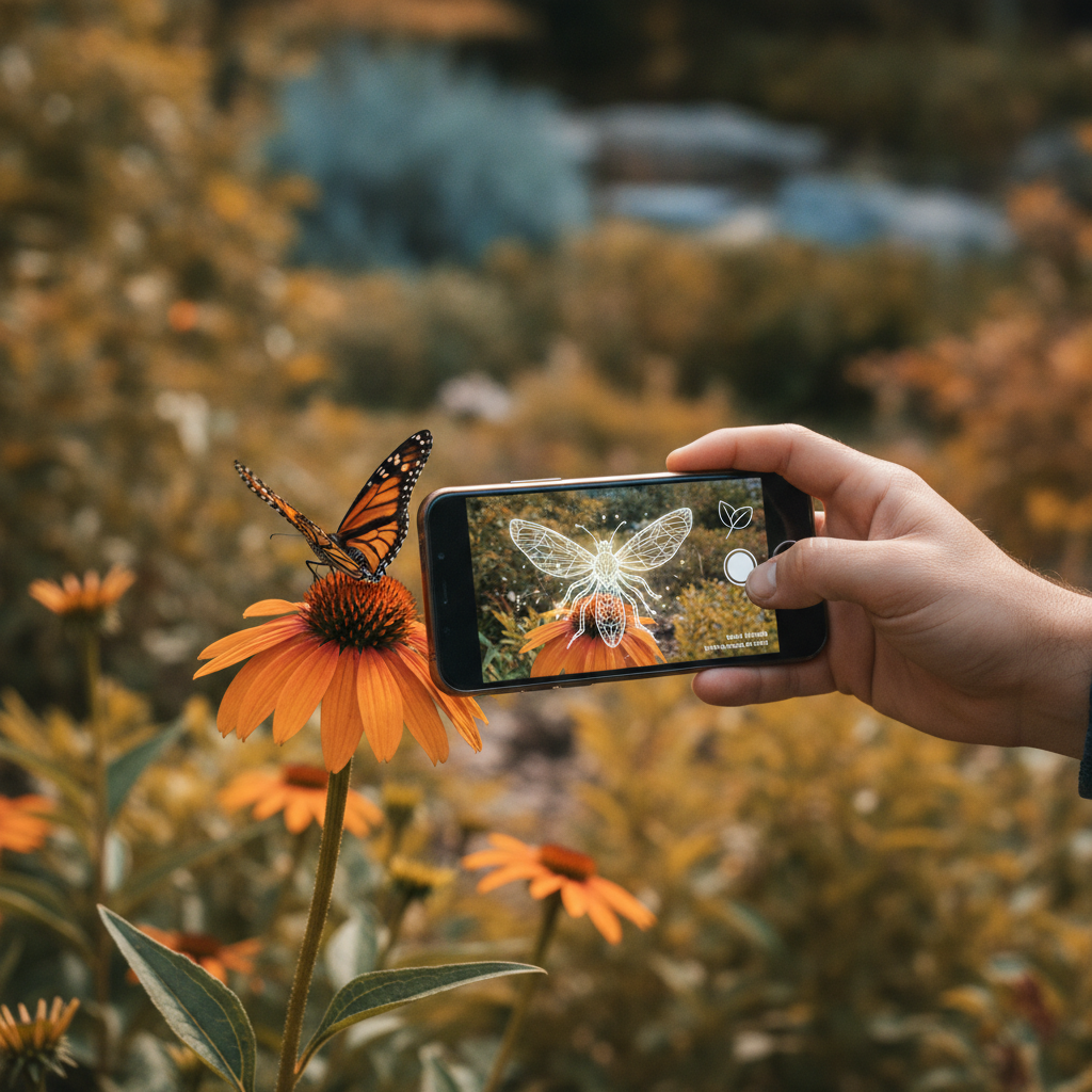 Photo Bug Identifier: Complete Guide